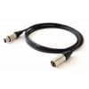 DMX кабель Anzhee DMX Cable 2